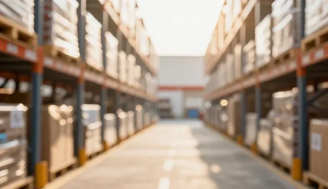 商务服务领域品牌建设的未来趋势分析