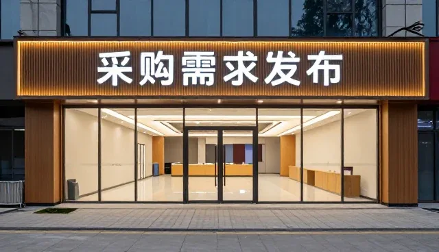 本地企业资源如何驱动采购供应模式变革