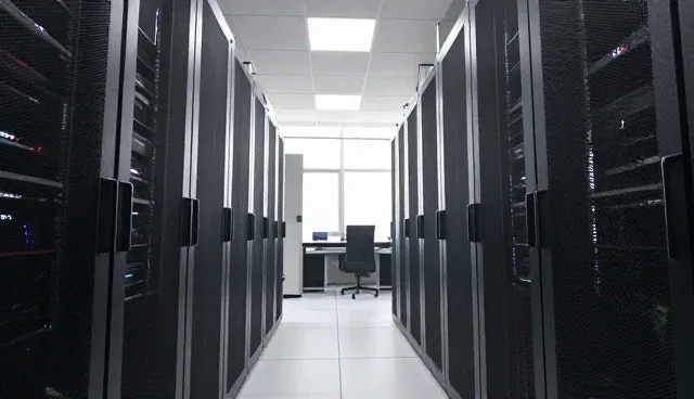 数据同步中的适用条件分析与处理技巧
