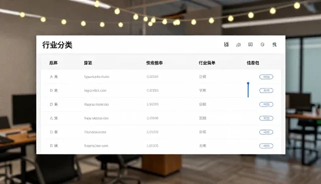 小程序制作开发适用场景与限制分析