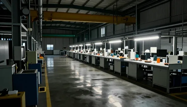 高端营销型网站建设，实时更新机制助力商家服务推广