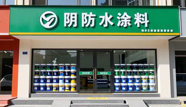优化材料性能：售后支持中的使用与维护建议