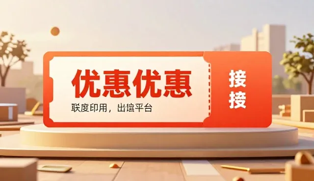 广州网站维护与优惠券对接的快速出单策略