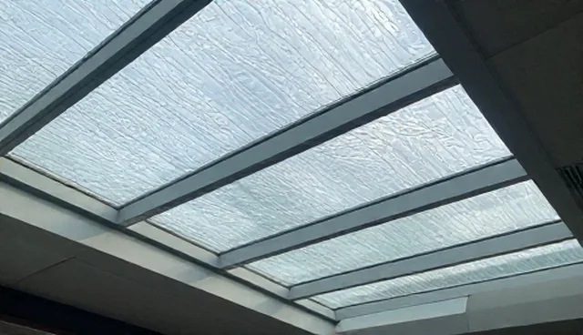 系统维护在业务连续性中的性能保障与适用场景
