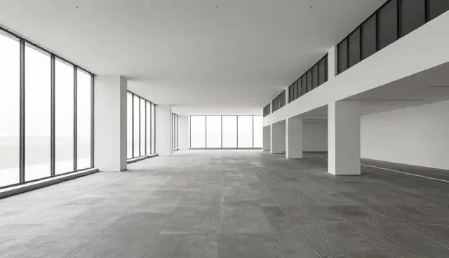 网站搭建平台：业务拓展的核心支撑点