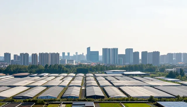 容量规划在技术转让中的使用建议与选型关注点
