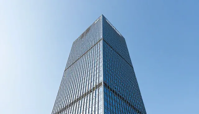 系统集成性能与适用条件的现实考量