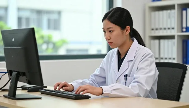 平台响应延迟如何影响用户体验，如何有效优化性能