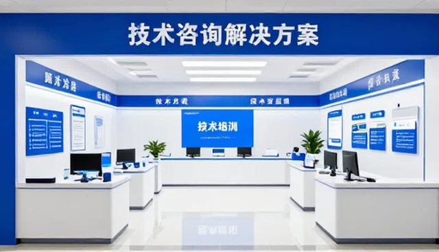技术性能与适用条件在安装调试业务中的关键影响