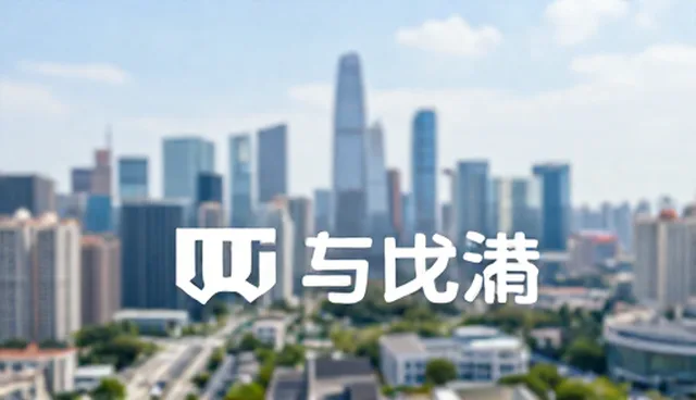 企业安全培训课程：如何根据实际场景选择适合方案