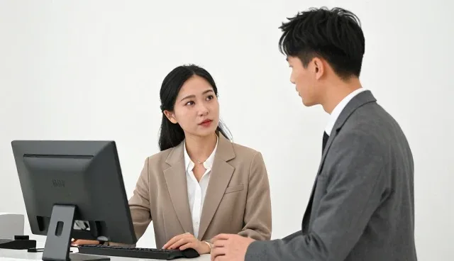 企业资源分配中的维护方法与选型关注点分析