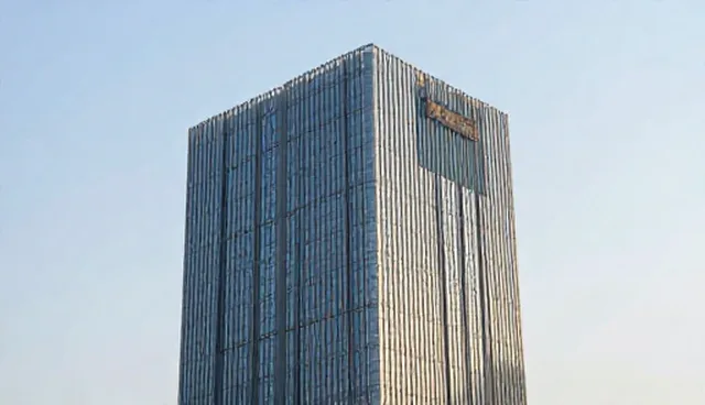 汽车金融如何提升客户满意度