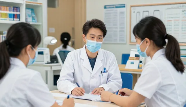 影视广告策划执行中的创新方向选型关注点