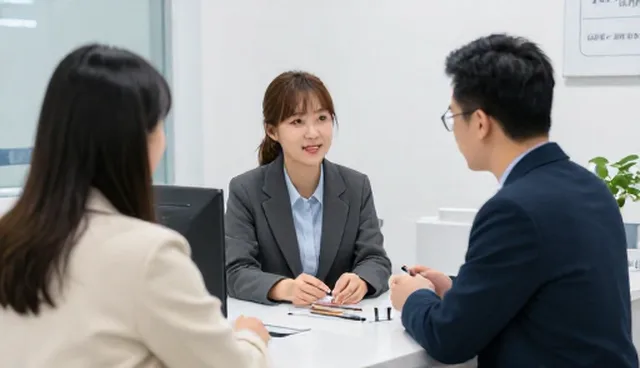 临床诊疗中业务趋势的应对策略与维护建议