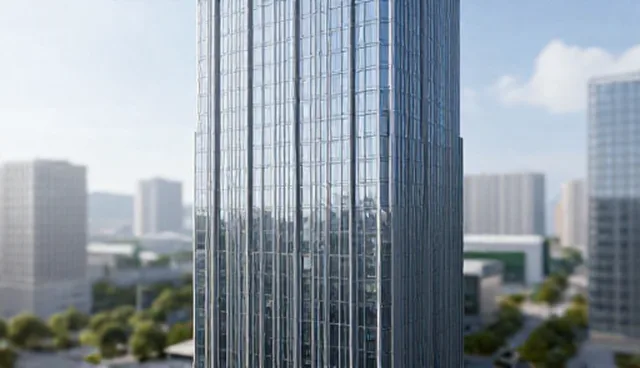 热能分析软件技术推广中的使用与维护建议