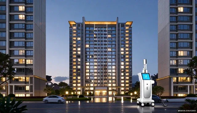 美白淡斑精华选型关注点：使用与维护建议