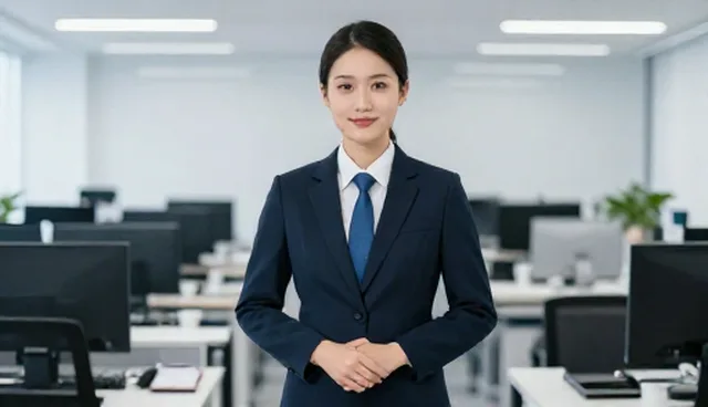 如何系统性提升绿化养护质量