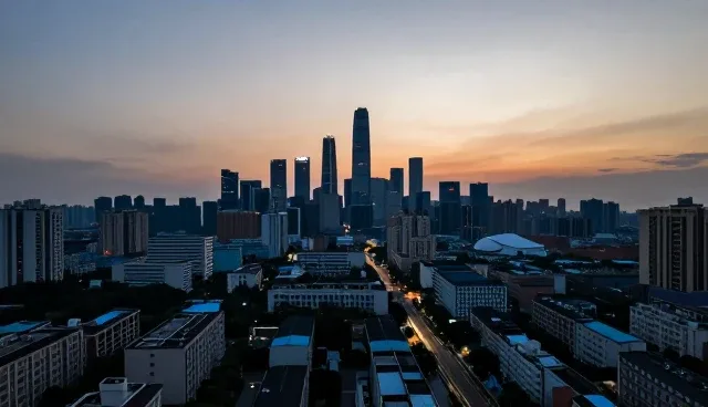 适用边界：网络完善产品在哪些场景适用，哪些情况下受限