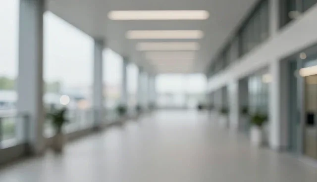 地区应用场景选择需明确适用条件