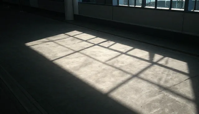 多用户网上商城平台发展中的展示产品选择依据