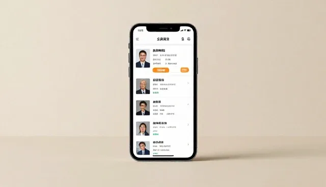 共享商机如何实现供需精准对接