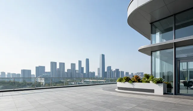 企业官网建设中用户体验优化的网络技术应用分析
