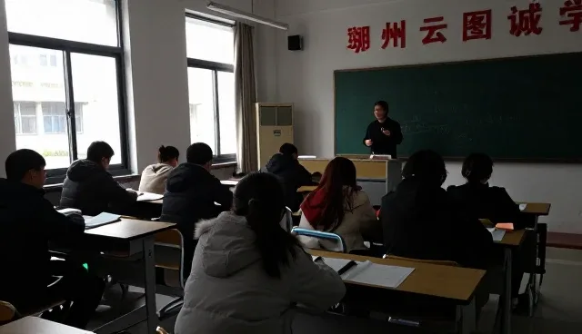 适配方案在教育软件中的使用边界分析