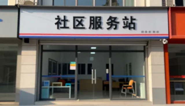 设备稳定运行中的技术支持关键点分析