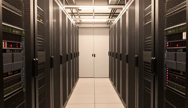 数据更新在产品推广中的实际应用与维护要点