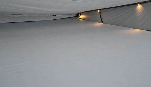 涤纶布料选型关注点与规格定制建议