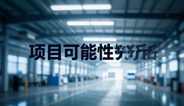 项目执行中品牌咨询如何精准匹配需求