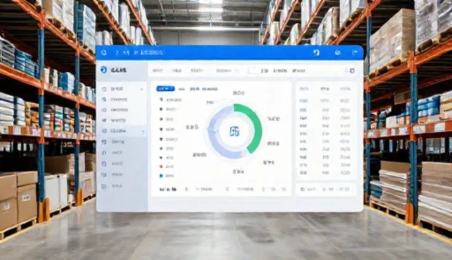 系统维护中如何平衡性能与适用条件？