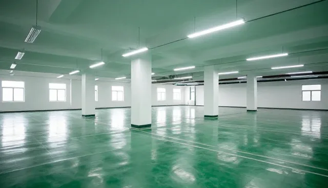 数据：线上店铺运营的供应链选型关注点分析