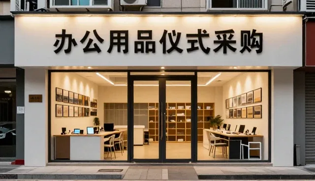 定制化方案在销售领域的应用与发展趋势