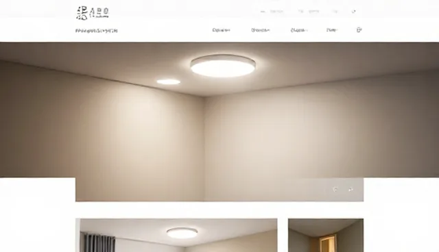 软件开发项目中内容呈现的优化建议