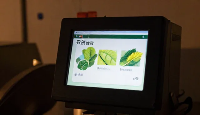 农机选型如何影响种植技术指导效果