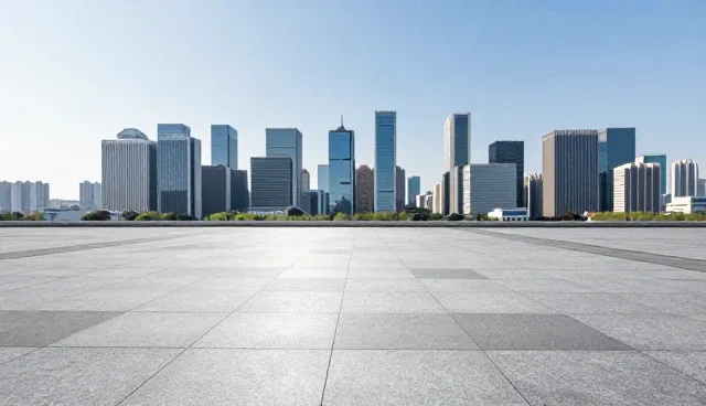 企业官网定制的维护与使用要点解析