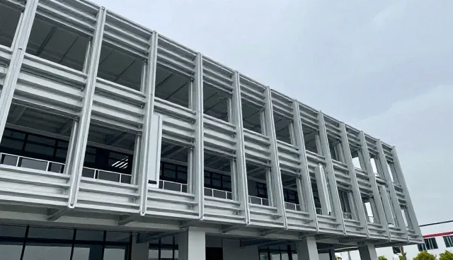 提升加工效率：设备维护与批发供货的协同发展路径