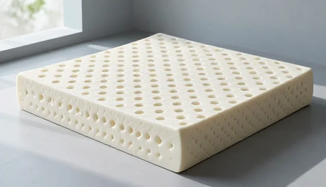 睡眠质量优化中的问题处理与管理办法应用场景分析
