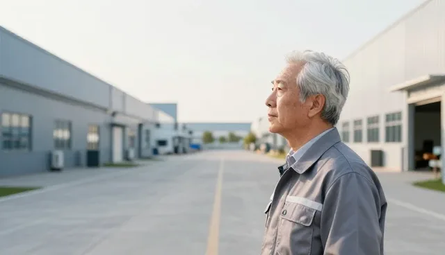 域名注册使用与维护中的关键选型关注点