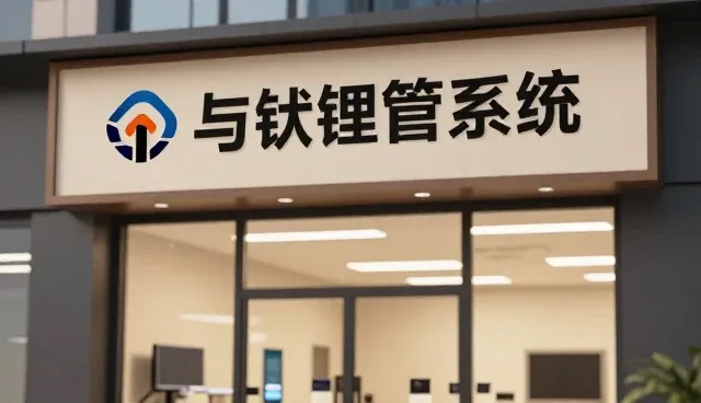 流程管理如何推动日常管理效率提升