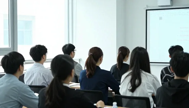 龙岗网站制作公司如何提升技术培训效果？