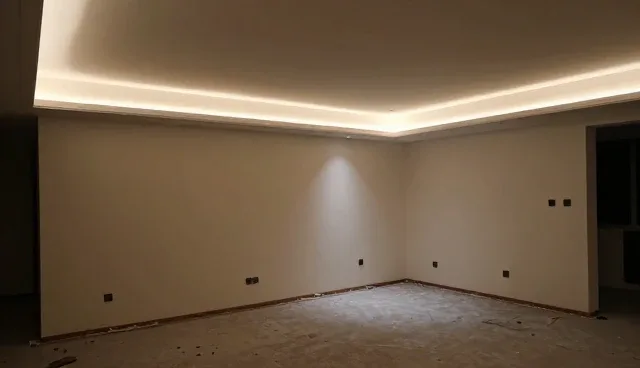 视频剪辑执行效果差？如何提升质量？
