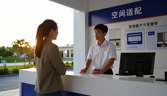 提升睡眠质量：床上用品舒适度常见问题与应对方案