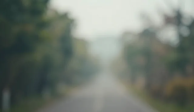 技术转让模式如何权衡性能与适用条件