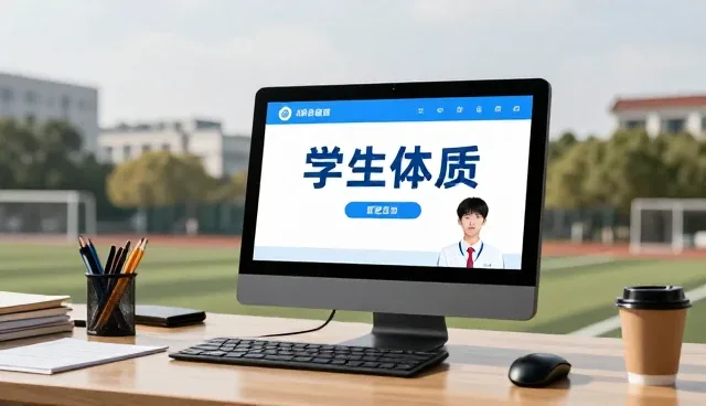 门诊服务中的常见问题与维护建议