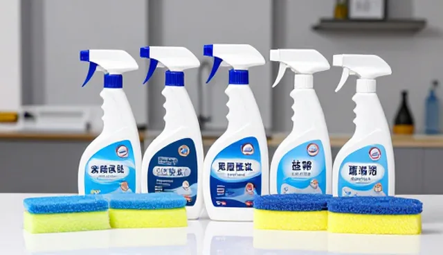 仓储配送效率受包装材料影响的原因分析