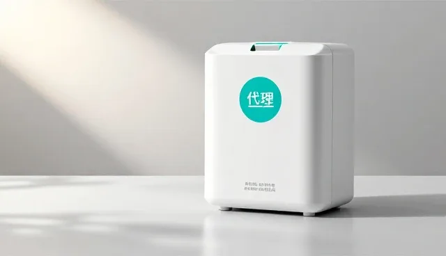 礼品采购选型中商品管理的关键考量