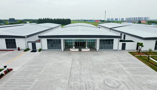 项目咨询设计在生态环保工程中的实际应用分析