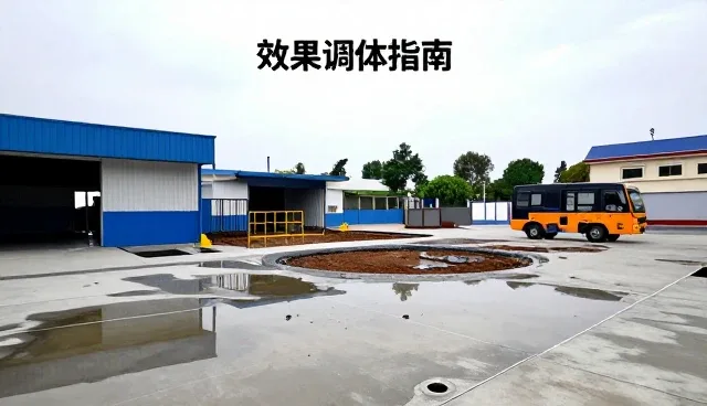 法律分析提示词，提升LLM效果调优指南